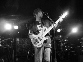rob(13)