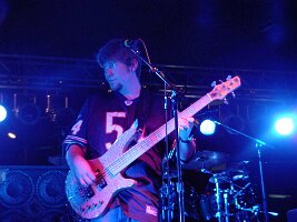 rob1(10)