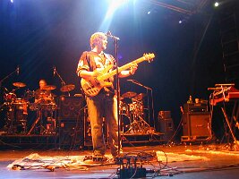 P1010022