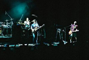 moe030608-07