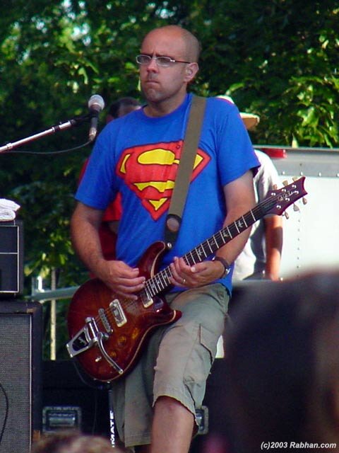 DSC01930 