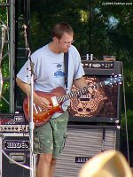 DSC01926