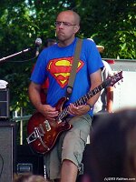 DSC01930