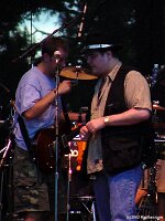 DSC01945(1)