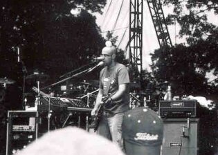 Bonna6(1) 