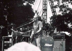 Bonna6(1)