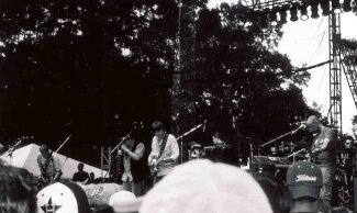 Bonna8(1)