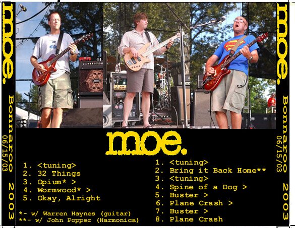 moe061503_back 