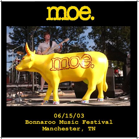 moe061503_front 