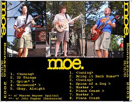 moe061503_back
