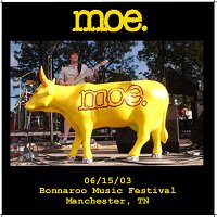 moe061503_front