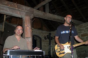 IMG_0162