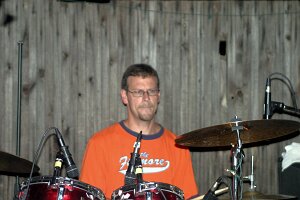 IMG_0163