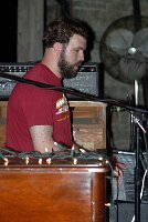 IMG_0187