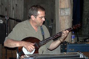 IMG_0194