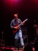 DSCF0094