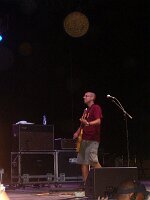 DSCF0097