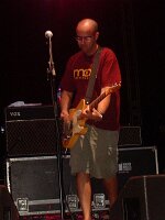 DSCF0099