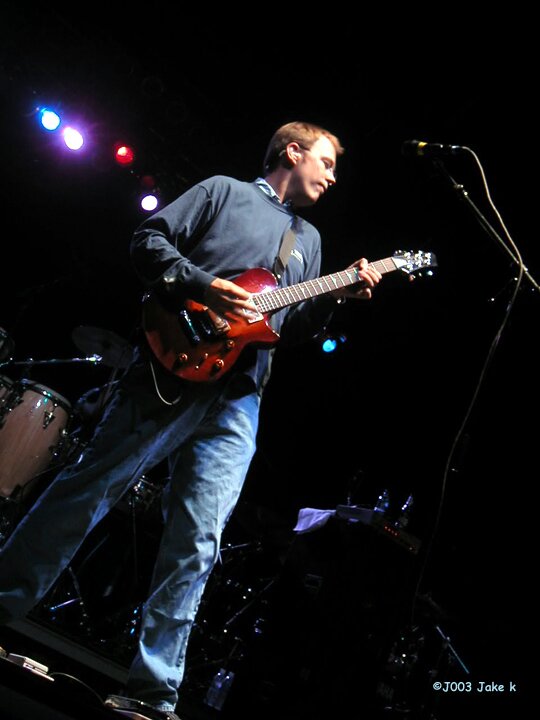 Moe1(3) 