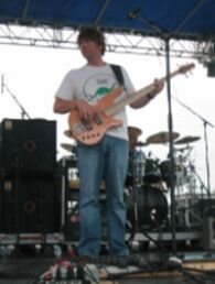 rob alta mp 