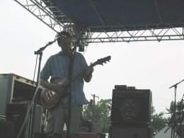 chuck alta mp