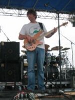 rob alta mp