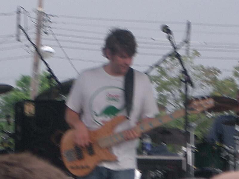 rob2(3) 