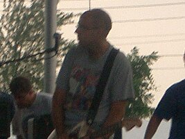 al(3)