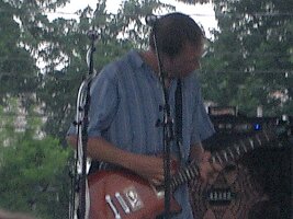 chuck(9)