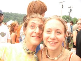crowd2