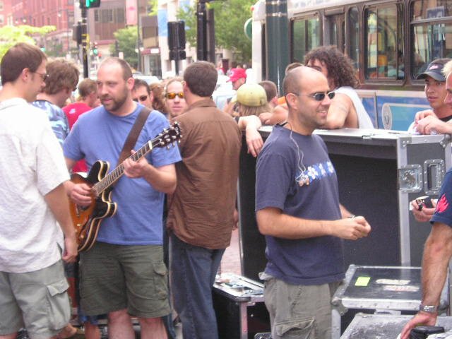 P7310038 