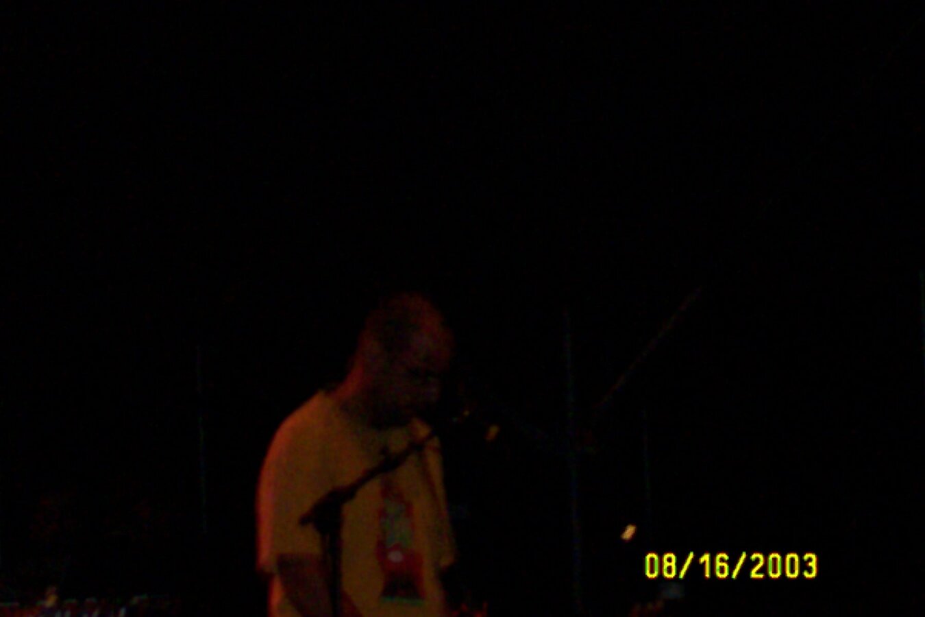 DCP_0900 