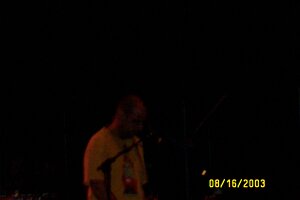 DCP_0900