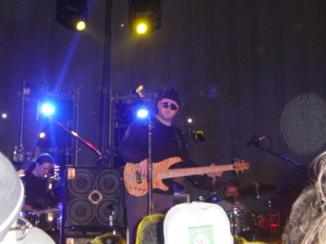 DSC00817 