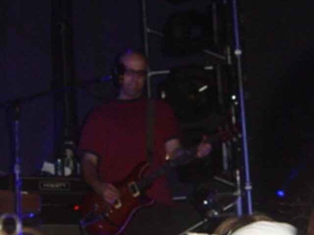 DSC00818 