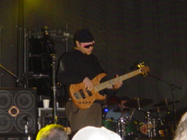 DSC00821 