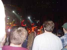 DSC00788