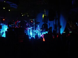 DSC00790