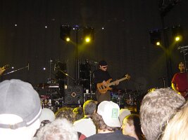 DSC00810