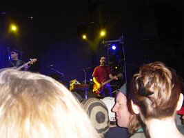 DSC00811