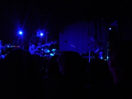 DSC00814