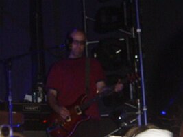 DSC00818