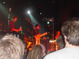 DSC00822