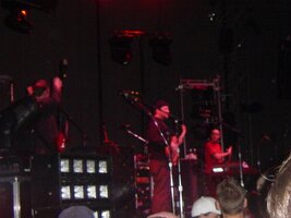 DSC00823