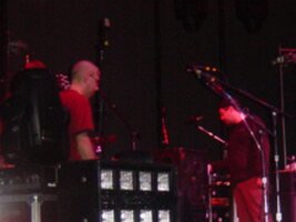 DSC00824