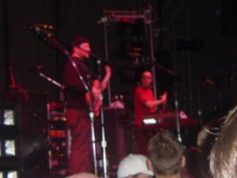 DSC00825