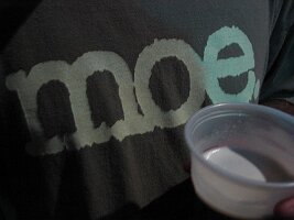malonemoepic