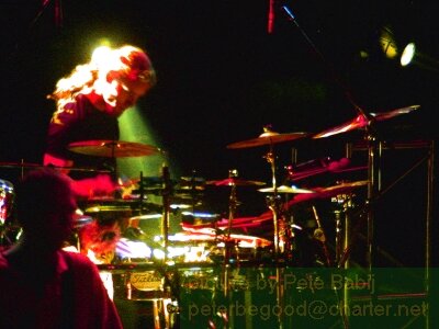 moe.SF (12) 