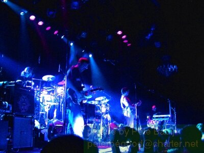 moe.SF (129) 