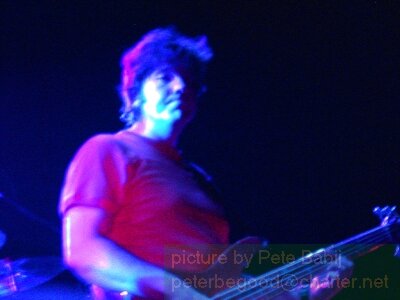 moe.SF (132) 